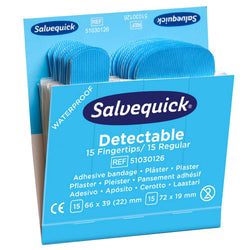 SQREDHM30_SET_2.jpg