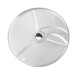 Ostrze do krajalnicy – 4 mm – z 1 ostrzem – odpowiednie do GEA4 i GEA4K