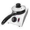 Temperówka do czekolady - 1,25kg - 40W