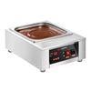 Urządzenie do topienia czekolady – 12 kg – 500 W, image 1 of 9