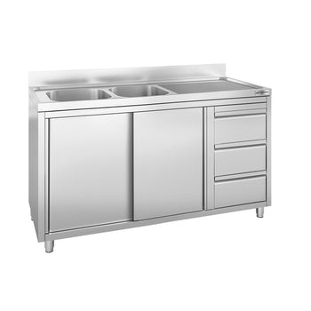 SSIE147BL2#SS3IE467_1