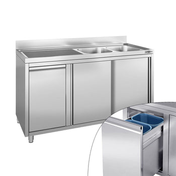 SSIE147BR2#ABIE467_1