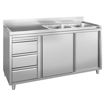 SSIE206BR2#SS3IE467_2