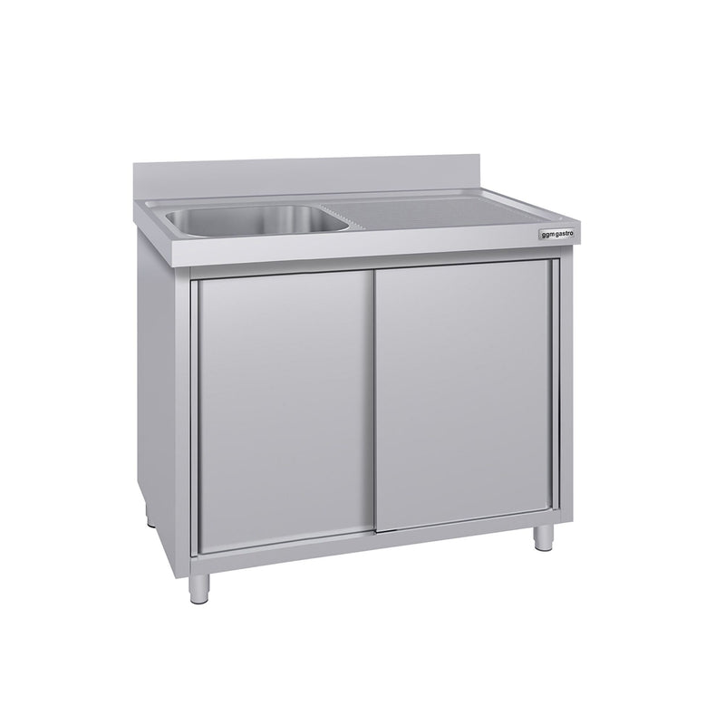 SSK106BL1#ECO_1