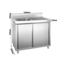 SSK106BL1_0.jpg