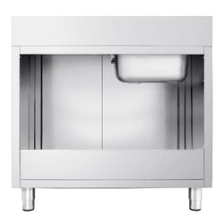 SSK106BL1