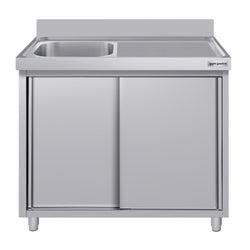 SSK106BL1_ECO.jpg