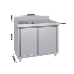 SSK106BL1_ECO_0.jpg