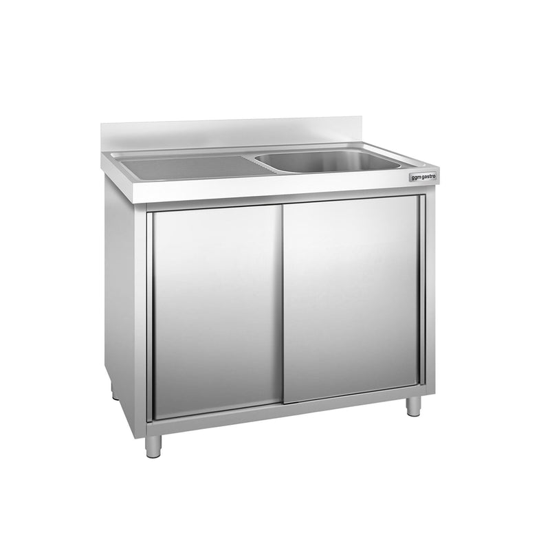 SSK106BR1_1