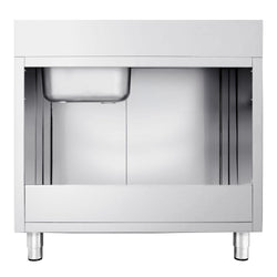SSK106BR1