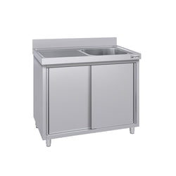 SSK107BR1#ECO_1