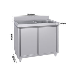 SSK107BR1_ECO_0.jpg