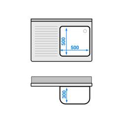SSK107BR1_drawing.jpg