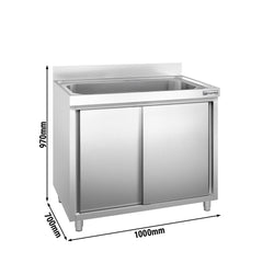 SSK107T1_0