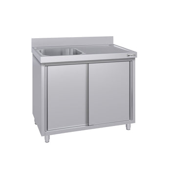 SSK126BL1#ECO_1