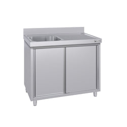 SSK126BL1#ECO_1