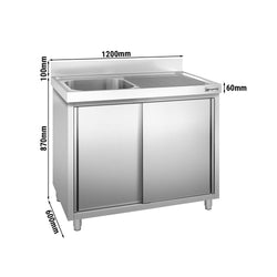 SSK126BL1_0.jpg