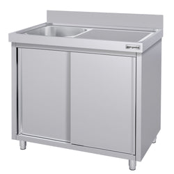 SSK126BL1_ECO_1.jpg