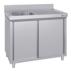 SSK126BL1_ECO_2.jpg
