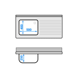 SSK126BL1_drawing.jpg