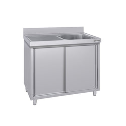 SSK126BR1#ECO_1