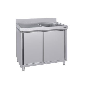 SSK126BR1#ECO_1