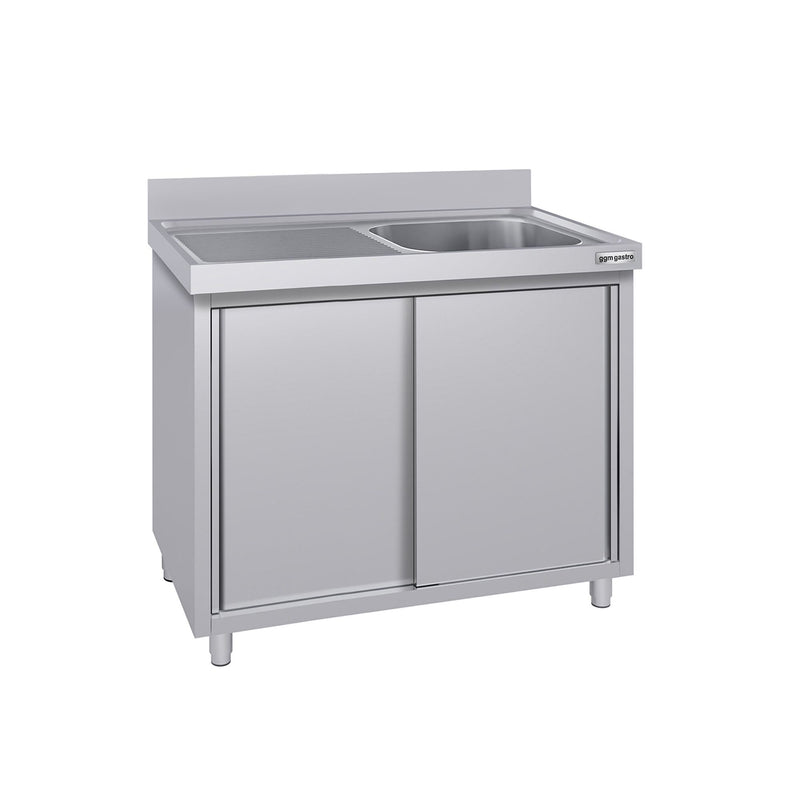 SSK126BR1#ECO_1