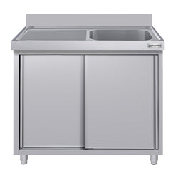 SSK126BR1_ECO_1n.jpg