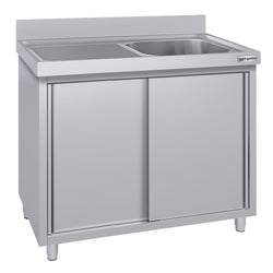SSK126BR1_ECO_2n.jpg