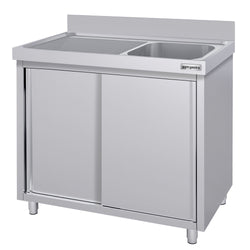 SSK126BR1_ECO_3n.jpg