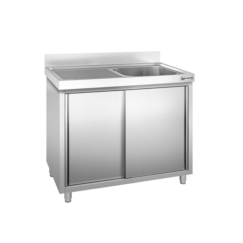 SSK127BR1_1