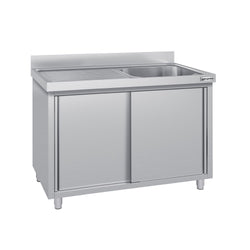 SSK146BR1#ECO_1