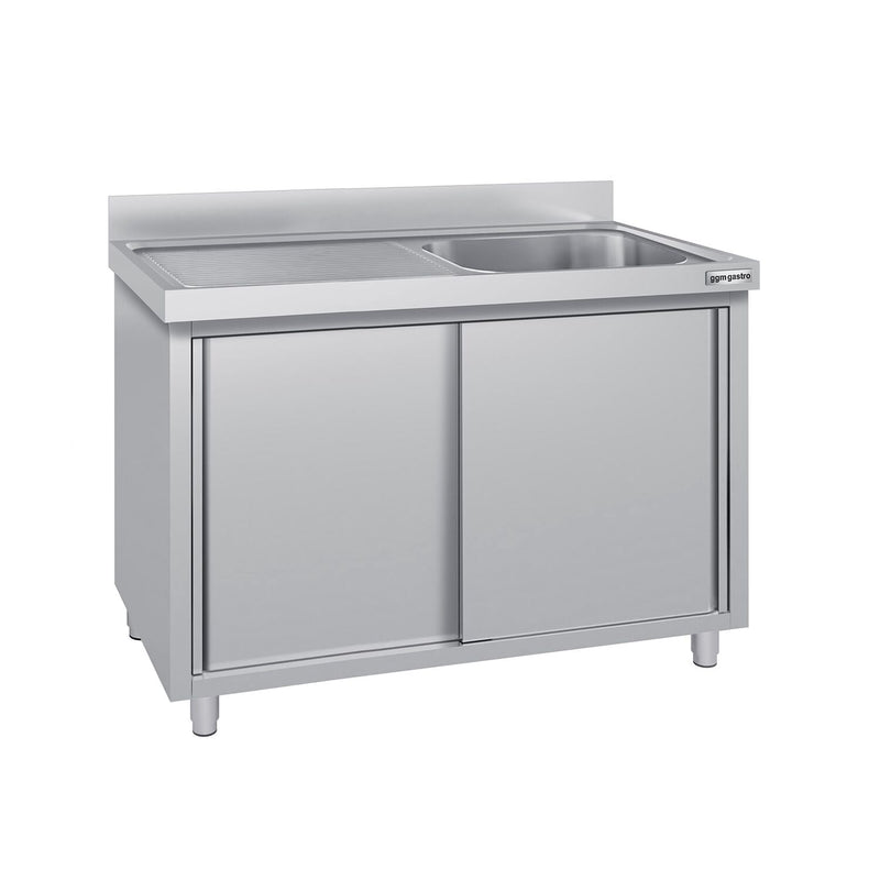 SSK146BR1#ECO_1