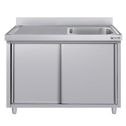SSK146BR1_ECO.jpg