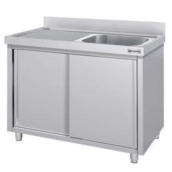 SSK146BR1_ECO_1.jpg