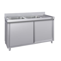 SSK147BL2#ECO_1