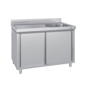 SSK147BR1#ECO_1