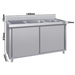 SSK147BR2_ECO_0.jpg