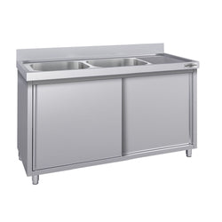 SSK166BL2#ECO_1