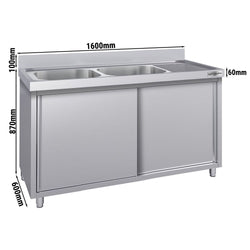 SSK166BL2_ECO_0.jpg