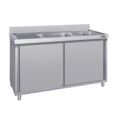 SSK166BR2#ECO_1