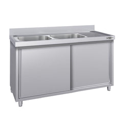 SSK167BL2#ECO_1