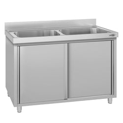 SSK167T2#ECO_2