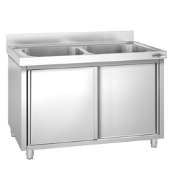 SSK167T2_2