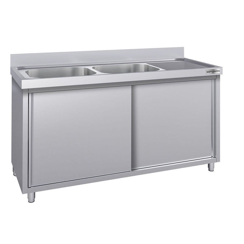 SSK187BL2#ECO_1