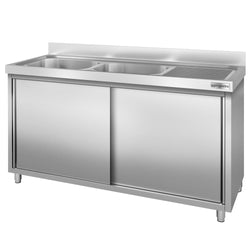 SSK206BL2_1.jpg