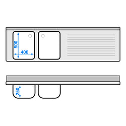 SSK206BL2_drawing.jpg