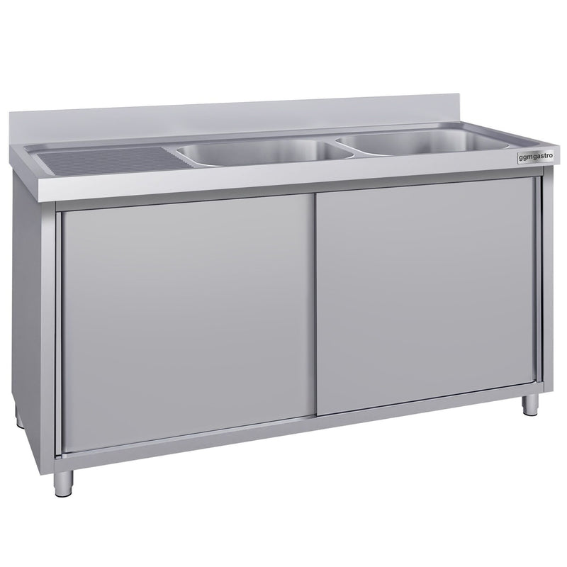 SSK206BR2#ECO_2