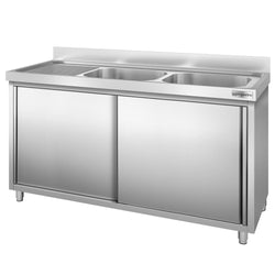 SSK206BR2_1www.jpg