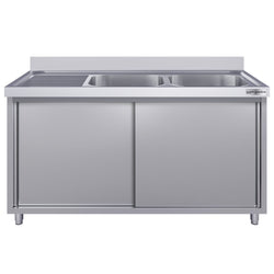 SSK206BR2_ECO.jpg